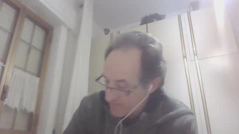 scotchwhieskie online show from 02/17/25, 07:21