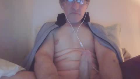 scotchwhieskie online show from 02/20/25, 11:43