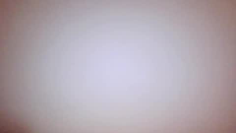 scotchwhieskie online show from 10/05/25, 09:56