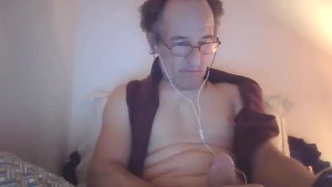 scotchwhieskie online show from 10/25/25, 10:59