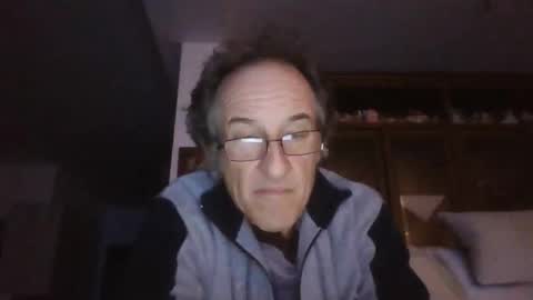 scotchwhieskie online show from 11/10/25, 08:08