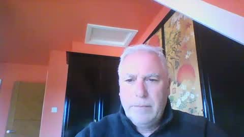 Snapshot of scoti55 chatting on 09/23/25, 09:23 scoti55 online show from 09/23/25, 09:23