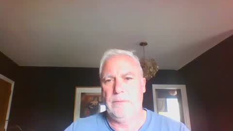 Snapshot of scoti55 chatting on 10/01/25, 01:28 scoti55 online show from 10/01/25, 01:28