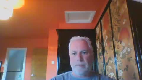 scoti55 online show from 10/31/25, 03:02