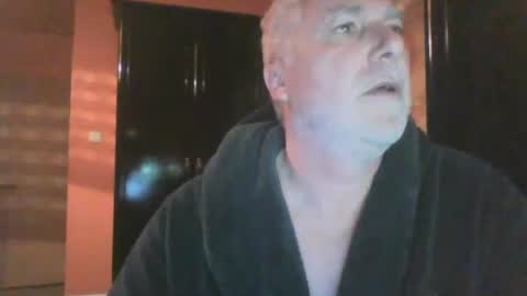 scoti55 online show from 11/01/25, 08:00