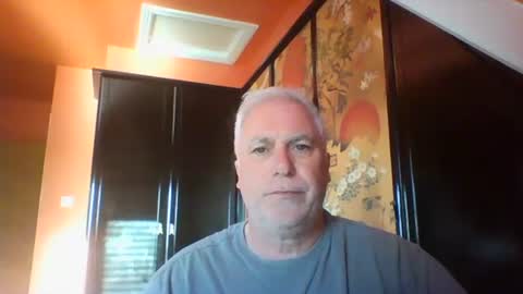 scoti55 online show from 11/02/25, 03:03