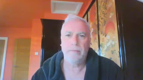 scoti55 online show from 11/04/25, 08:13