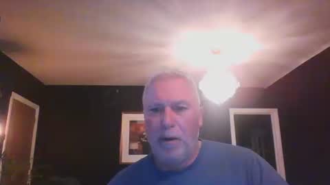 scoti55 online show from 11/08/25, 06:07