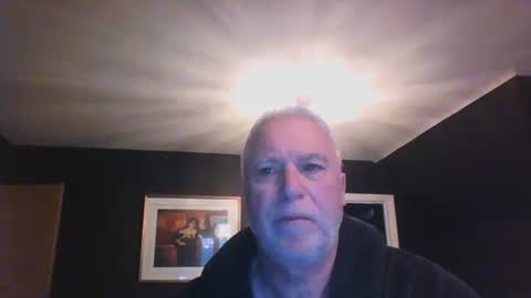 scoti55 online show from 11/10/25, 08:57