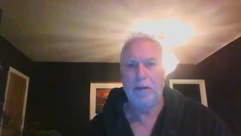 scoti55 online show from 11/11/25, 09:48