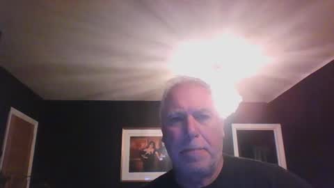 scoti55 online show from 11/14/25, 05:00