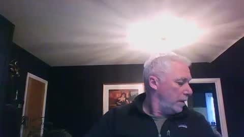 scoti55 online show from 11/19/25, 11:10