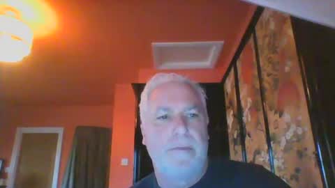 scoti55 online show from 12/04/25, 11:08