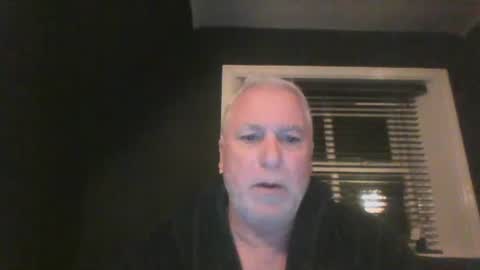 scoti55 online show from 01/16/26, 08:13
