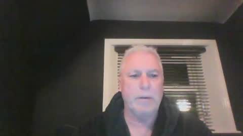 scoti55 online show from 01/17/26, 07:28