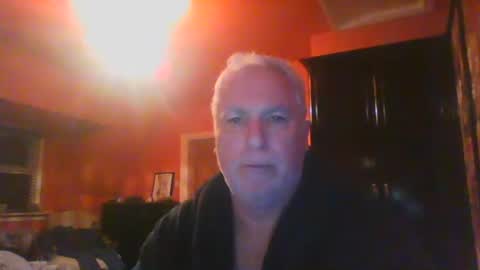 scoti55 online show from 02/03/26, 09:42