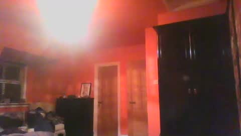 scoti55 online show from 02/04/26, 08:14