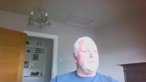 scoti55 online show from 04/05/26, 12:57