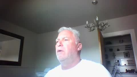 scoti55 online show from 04/22/26, 01:34