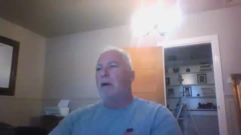 scoti55 online show from 04/23/26, 07:41