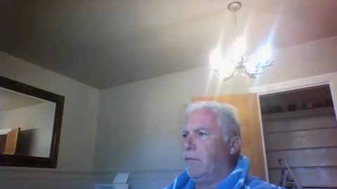 scoti55 online show from 04/28/26, 06:13