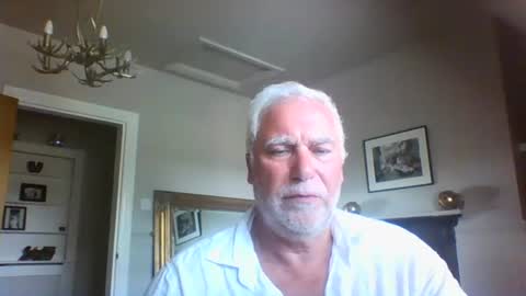 scoti55 online show from 05/27/26, 03:09