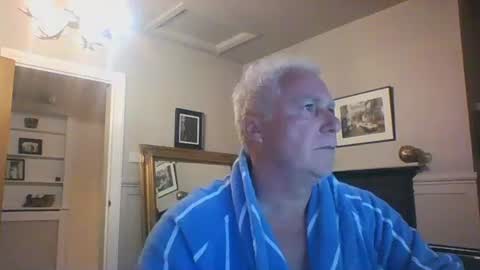 scoti55 online show from 06/06/26, 07:29
