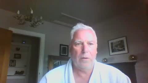 scoti55 online show from 06/07/26, 06:22
