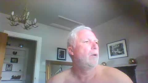 scoti55 online show from 08/01/26, 02:05