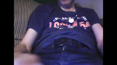 Snapshot of scots_repeater chatting on 01/08/26, 10:45 scots_repeater online show from 01/08/26, 10:45