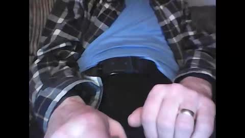 Snapshot of scots_repeater chatting on 01/16/26, 11:42 scots_repeater online show from 01/16/26, 11:42