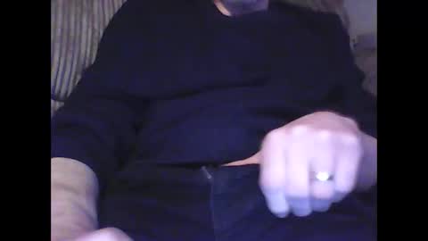 Snapshot of scots_repeater chatting on 02/20/26, 09:43 scots_repeater online show from 02/20/26, 09:43