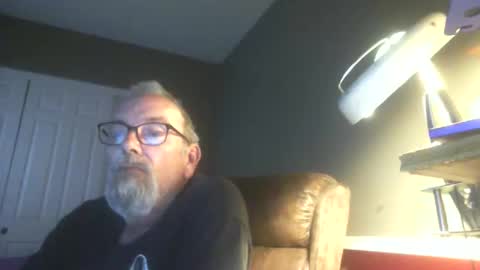 Snapshot of scotsman_62 chatting on 10/28/25, 05:55 scotsman_62 online show from 10/28/25, 05:55