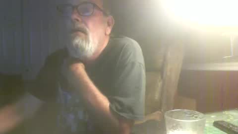 Snapshot of scotsman_62 chatting on 10/30/25, 02:13 scotsman_62 online show from 10/30/25, 02:13