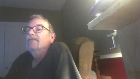 Snapshot of scotsman_62 chatting on 04/14/26, 01:44 scotsman_62 online show from 04/14/26, 01:44