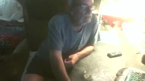 Snapshot of scotsman_62 chatting on 04/18/26, 06:39 scotsman_62 online show from 04/18/26, 06:39