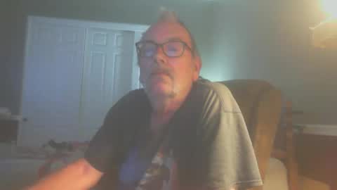 Snapshot of scotsman_62 chatting on 04/27/26, 07:39 scotsman_62 online show from 04/27/26, 07:39