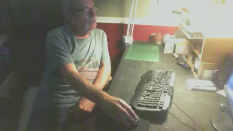Snapshot of scotsman_62 chatting on 05/08/26, 08:08 scotsman_62 online show from 05/08/26, 08:08