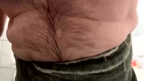 scotsmanx online show from 01/14/26, 02:12