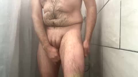 scotsmanx online show from 02/01/26, 03:32