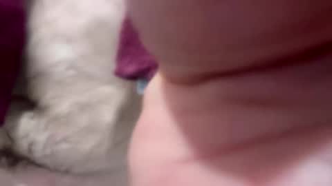 scotsmanx online show from 03/17/26, 11:24