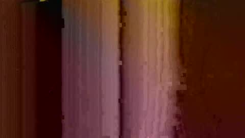 Snapshot of scott1usa chatting on 12/24/24, 05:16 scott1usa online show from 12/24/24, 05:16