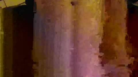 Snapshot of scott1usa chatting on 12/24/24, 08:22 scott1usa online show from 12/24/24, 08:22