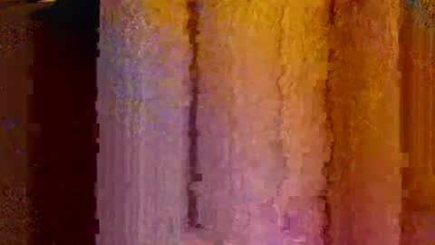 Snapshot of scott1usa chatting on 01/02/25, 04:09 scott1usa online show from 01/02/25, 04:09