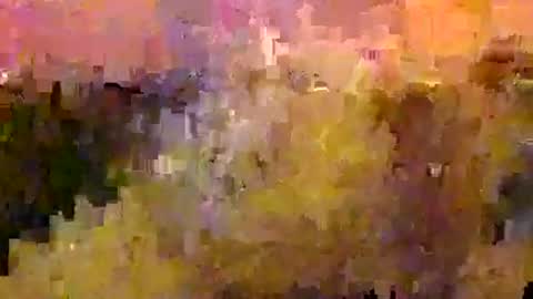 Snapshot of scott1usa chatting on 01/21/25, 11:02 scott1usa online show from 01/21/25, 11:02