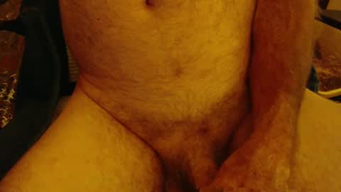 Snapshot of scott1usa chatting on 09/27/25, 05:56 scott1usa online show from 09/27/25, 05:56