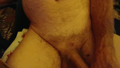 Snapshot of scott1usa chatting on 10/03/25, 05:37 scott1usa online show from 10/03/25, 05:37