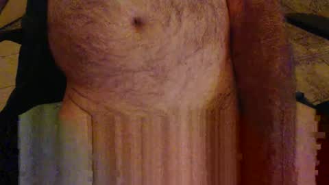 scott1usa online show from 05/08/26, 07:25