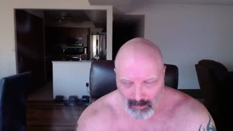 Snapshot of scott35inmentor chatting on 09/09/25, 04:17 scott35inmentor online show from 09/09/25, 04:17