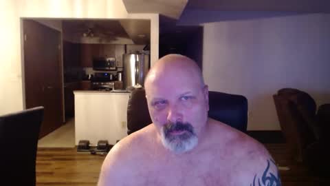 Snapshot of scott35inmentor chatting on 09/14/25, 02:33 scott35inmentor online show from 09/14/25, 02:33